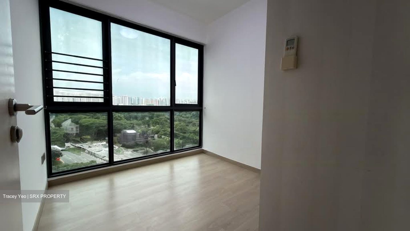Riversound Residence (D19), Condominium #560441351